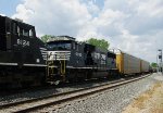 NS 6990